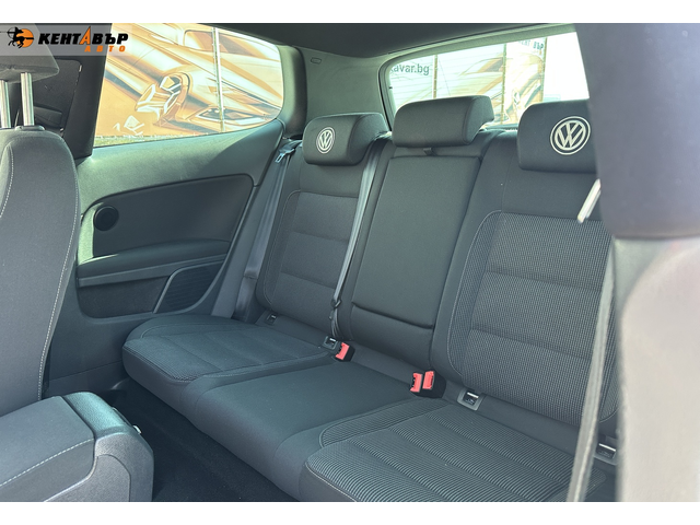 Volkswagen Golf 1, 4tsi/Нави - автомобили, коли, обяви за нови и употребявани 8