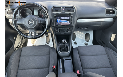 Volkswagen Golf 1, 4tsi/Нави - автомобили, коли, обяви за нови и употребявани 9