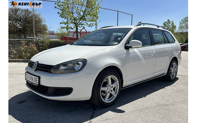 volkswagen-golf-1-6d-105k-s - 0