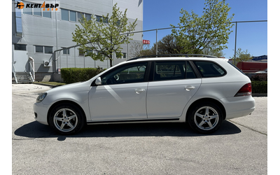 volkswagen-golf-1-6d-105k-s - 1