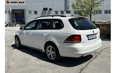 volkswagen-golf-1-6d-105k-s - 2