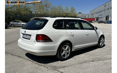 volkswagen-golf-1-6d-105k-s - 3