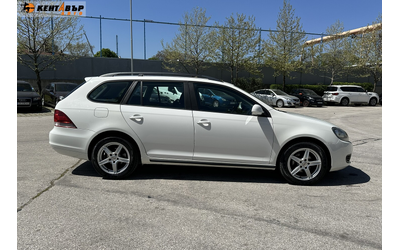 volkswagen-golf-1-6d-105k-s - 4