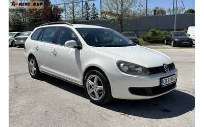 volkswagen-golf-1-6d-105k-s - 5