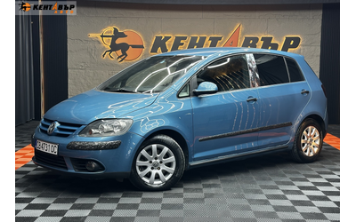 volkswagen-golf-1-9d-105-k-s - 0