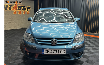 volkswagen-golf-1-9d-105-k-s - 2