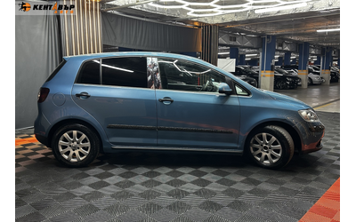 volkswagen-golf-1-9d-105-k-s - 3