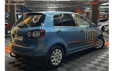 volkswagen-golf-1-9d-105-k-s - 4