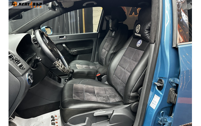 volkswagen-golf-1-9d-105-k-s - 5