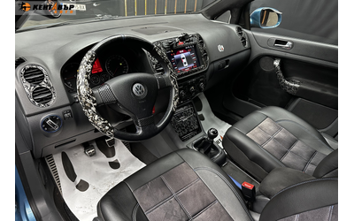 Volkswagen Golf 1.9d 105 к.с. - автомобили, коли, обяви за нови и употребявани 6