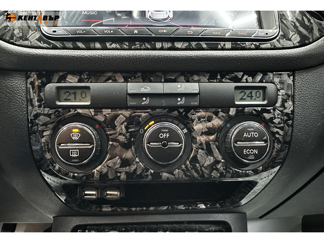 Volkswagen Golf 1.9d 105 к.с. - автомобили, коли, обяви за нови и употребявани 9