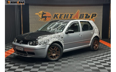 volkswagen-golf-1-9d-110-k-s - 0