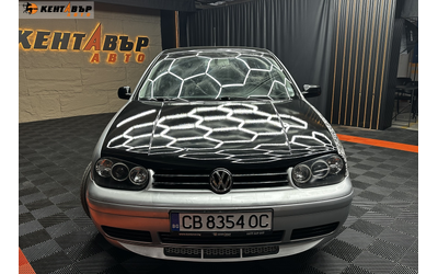 volkswagen-golf-1-9d-110-k-s - 2
