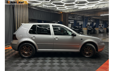 volkswagen-golf-1-9d-110-k-s - 3