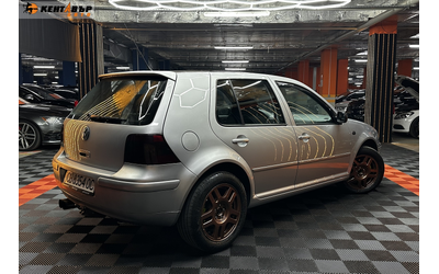volkswagen-golf-1-9d-110-k-s - 4