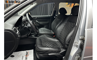 volkswagen-golf-1-9d-110-k-s - 5