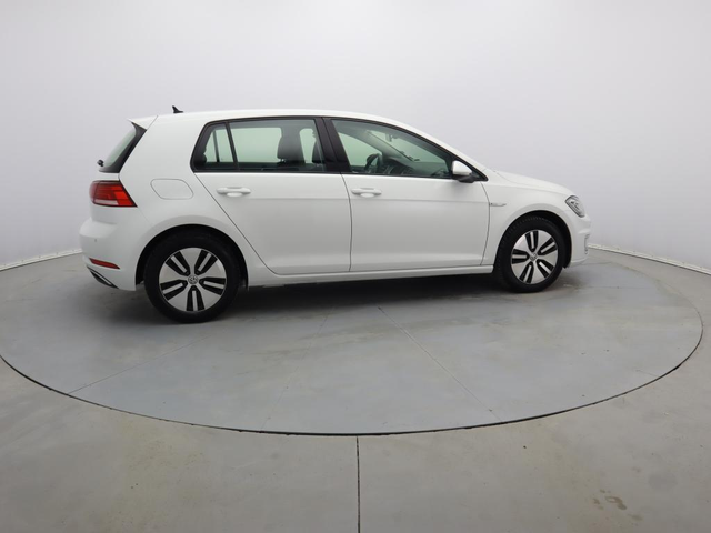Volkswagen Golf - автомобили, коли, обяви за нови и употребявани 11