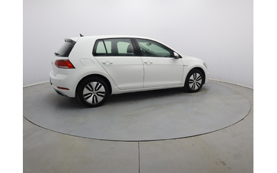 Volkswagen Golf - автомобили, коли, обяви за нови и употребявани 12