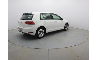 Volkswagen Golf - автомобили, коли, обяви за нови и употребявани 14