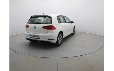 Volkswagen Golf - автомобили, коли, обяви за нови и употребявани 16
