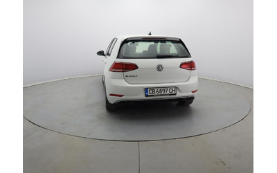 Volkswagen Golf - автомобили, коли, обяви за нови и употребявани 20
