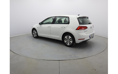 Volkswagen Golf - автомобили, коли, обяви за нови и употребявани 24