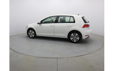 Volkswagen Golf - автомобили, коли, обяви за нови и употребявани 26