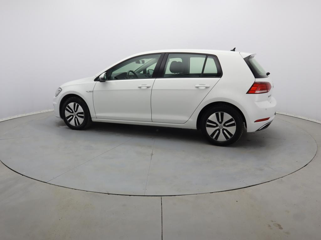 Volkswagen Golf - автомобили, коли, обяви за нови и употребявани 26
