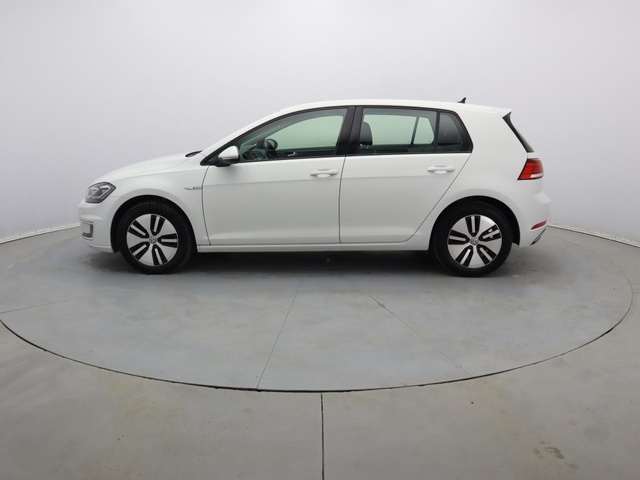 Volkswagen Golf - автомобили, коли, обяви за нови и употребявани 28