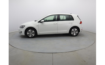 Volkswagen Golf - автомобили, коли, обяви за нови и употребявани 29
