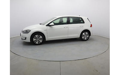 Volkswagen Golf - автомобили, коли, обяви за нови и употребявани 30