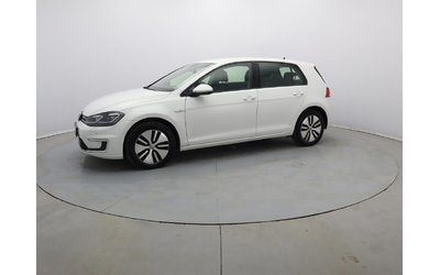 Volkswagen Golf - автомобили, коли, обяви за нови и употребявани 31