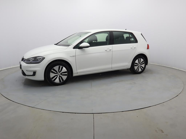 Volkswagen Golf - автомобили, коли, обяви за нови и употребявани 31