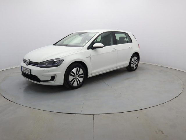 Volkswagen Golf - автомобили, коли, обяви за нови и употребявани 33