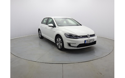volkswagen-golf - 3