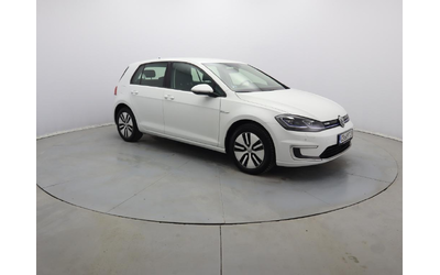 volkswagen-golf - 5