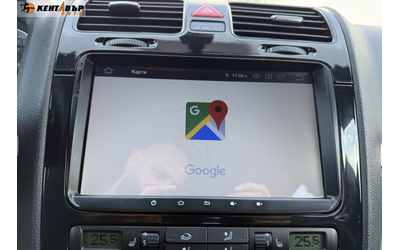 Volkswagen Golf 2.0i 200 к.с. - автомобили, коли, обяви за нови и употребявани 14