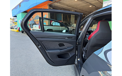 VOLKSWAGEN GOLF GTI 2.0L 4cyl FWD - автомобили, коли, обяви за нови и употребявани 15