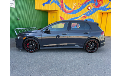 volkswagen-golf-gti-2-0l-4cyl-fwd - 1