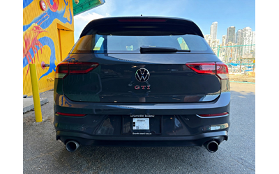 volkswagen-golf-gti-2-0l-4cyl-fwd - 3