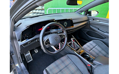 volkswagen-golf-gti-2-0l-4cyl-fwd - 4