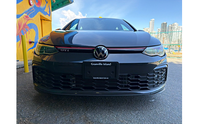 volkswagen-golf-gti-2-0l-4cyl-fwd - 5