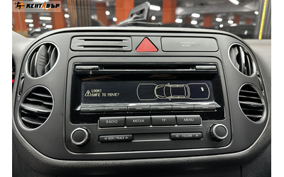 Volkswagen Golf Plus 2.0d 110 к.с. - автомобили, коли, обяви за нови и употребявани 11