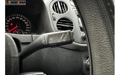 Volkswagen Golf Plus 2.0d 110 к.с. - автомобили, коли, обяви за нови и употребявани 13