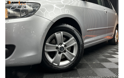 volkswagen-golf-plus-2-0d-110-k-s - 1