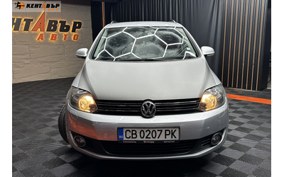volkswagen-golf-plus-2-0d-110-k-s - 2