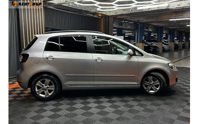 volkswagen-golf-plus-2-0d-110-k-s - 3