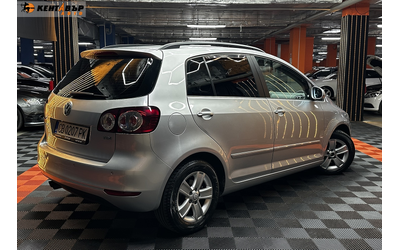 volkswagen-golf-plus-2-0d-110-k-s - 4