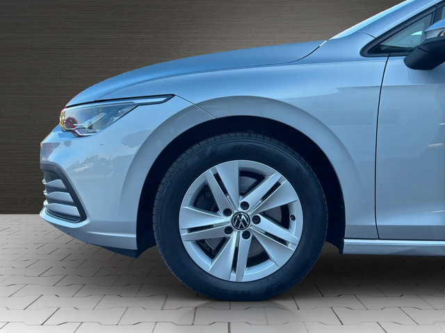 VW Golf Golf - автомобили, коли, обяви за нови и употребявани 0