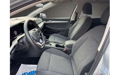 VW Golf Golf - автомобили, коли, обяви за нови и употребявани 10